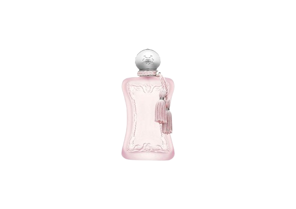Parfums de Marly | Delina La Rosé