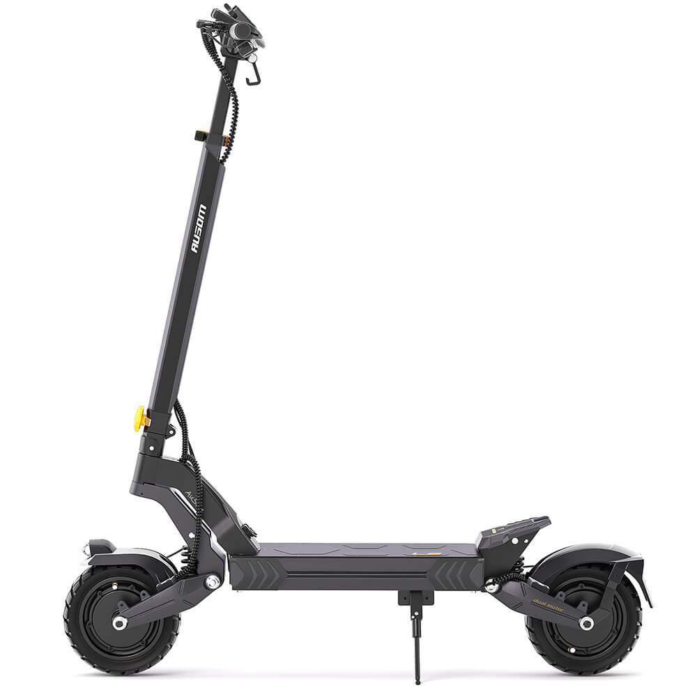 Ausom L2 Max
