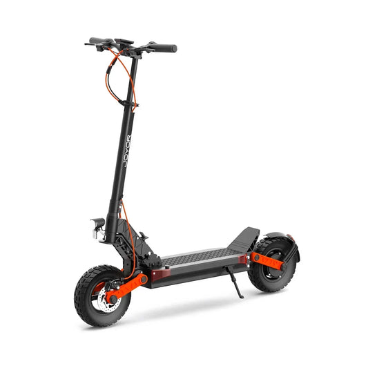 Joyor S5-Z
