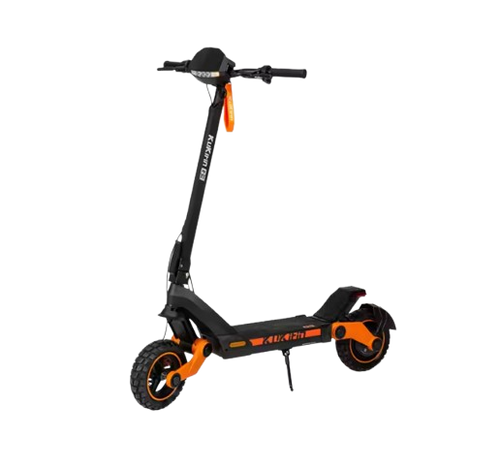 Kukirin G3