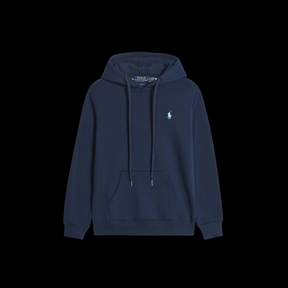 "RPL HOODIE"