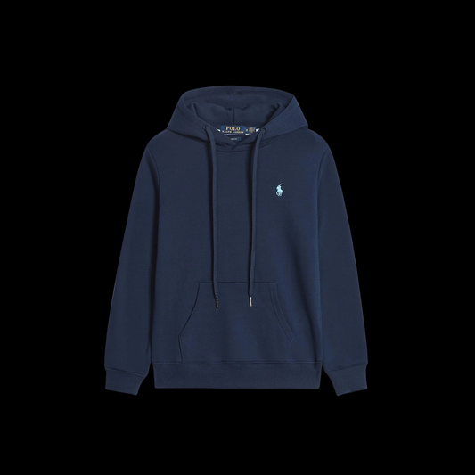 "RPL HOODIE"