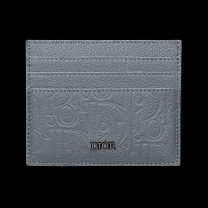 "DR CARDWALLET"