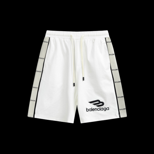 "BL SHORTS"