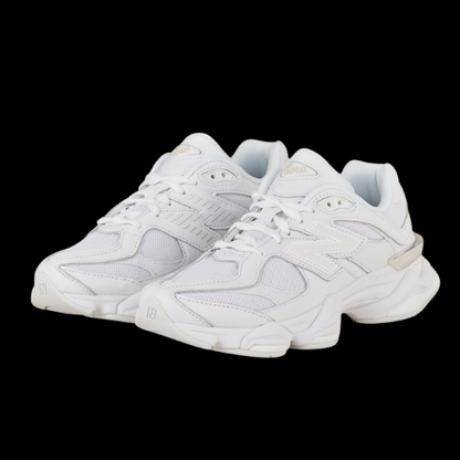 "NB9060"