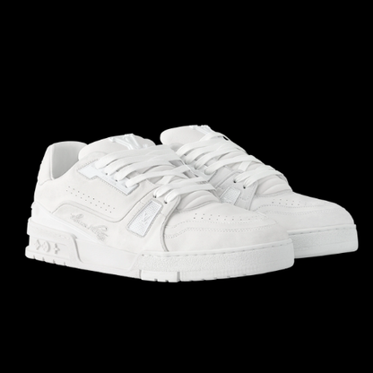 "LVV TRAINER"
