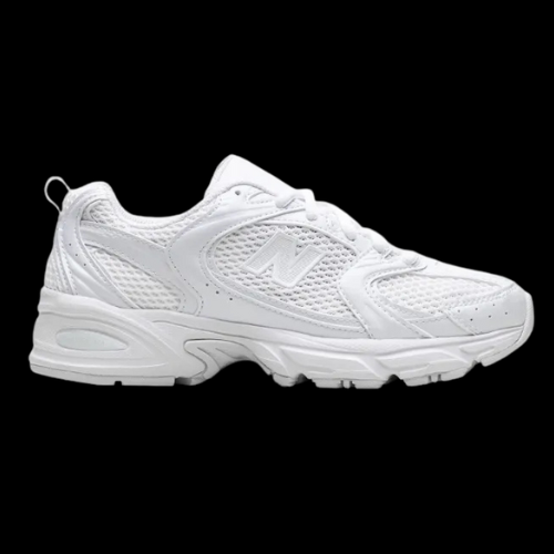 "NB530"