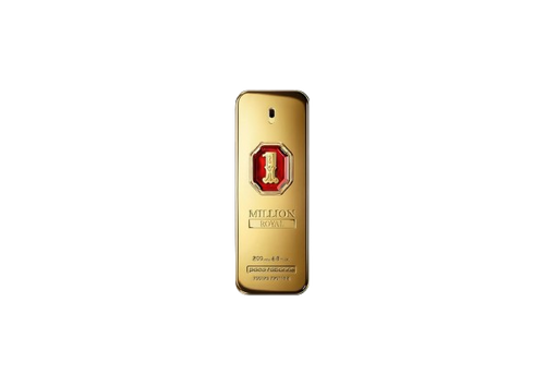 Rabanne 1 Million Royal