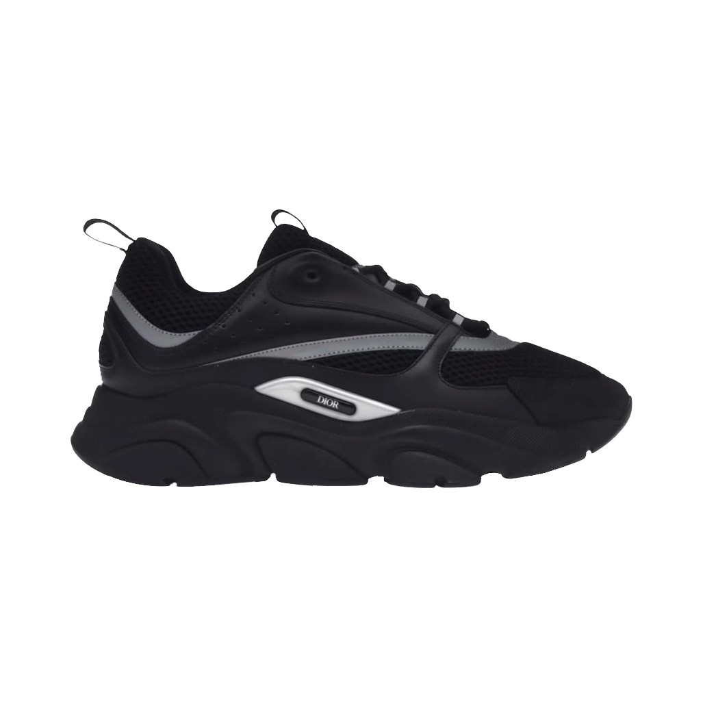 Dior B22 -