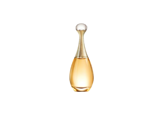 Dior J'adore